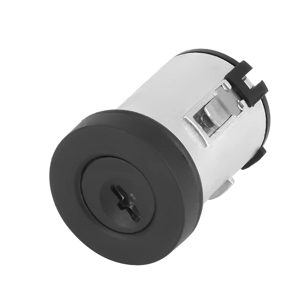 Barrel Lock Door Lock Set with 2 Keys for PEUGEOT EXPERT 806 CITROEN SYNERGIE DISPATCHBarrel
Barrel Lock Door Lock Set with 2 Keys for PEUGEOT EXPERT 806 CITROEN SYNERGIE DISPATCHBarrel