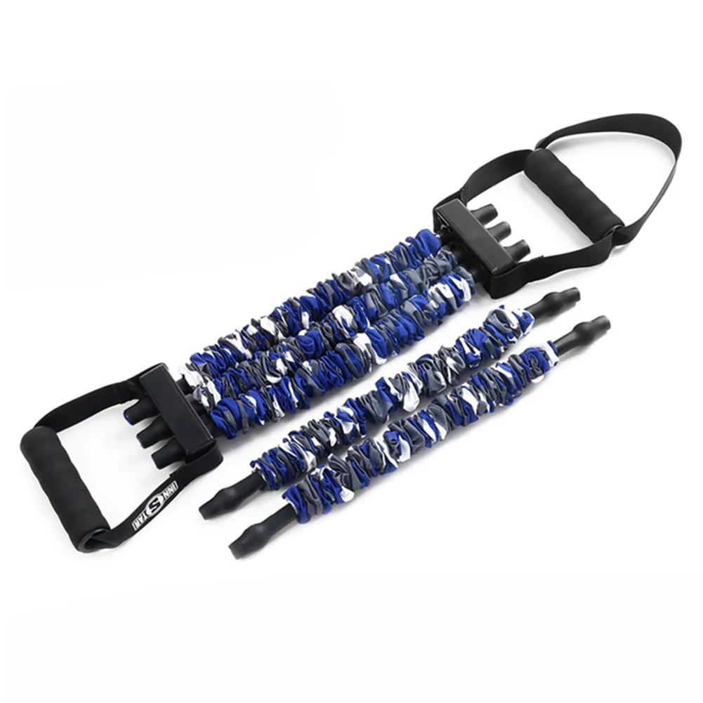 Resistance Band Bench Press Push Up Removable Chest Muscle Builder Arm Expander Home Workouts Gym Fitness Travel rod Equipment
Resistance Band Bench Press Push Up Removable Chest Muscle Builder Arm Expander Home Workouts Gym Fitness Travel rod Equipment