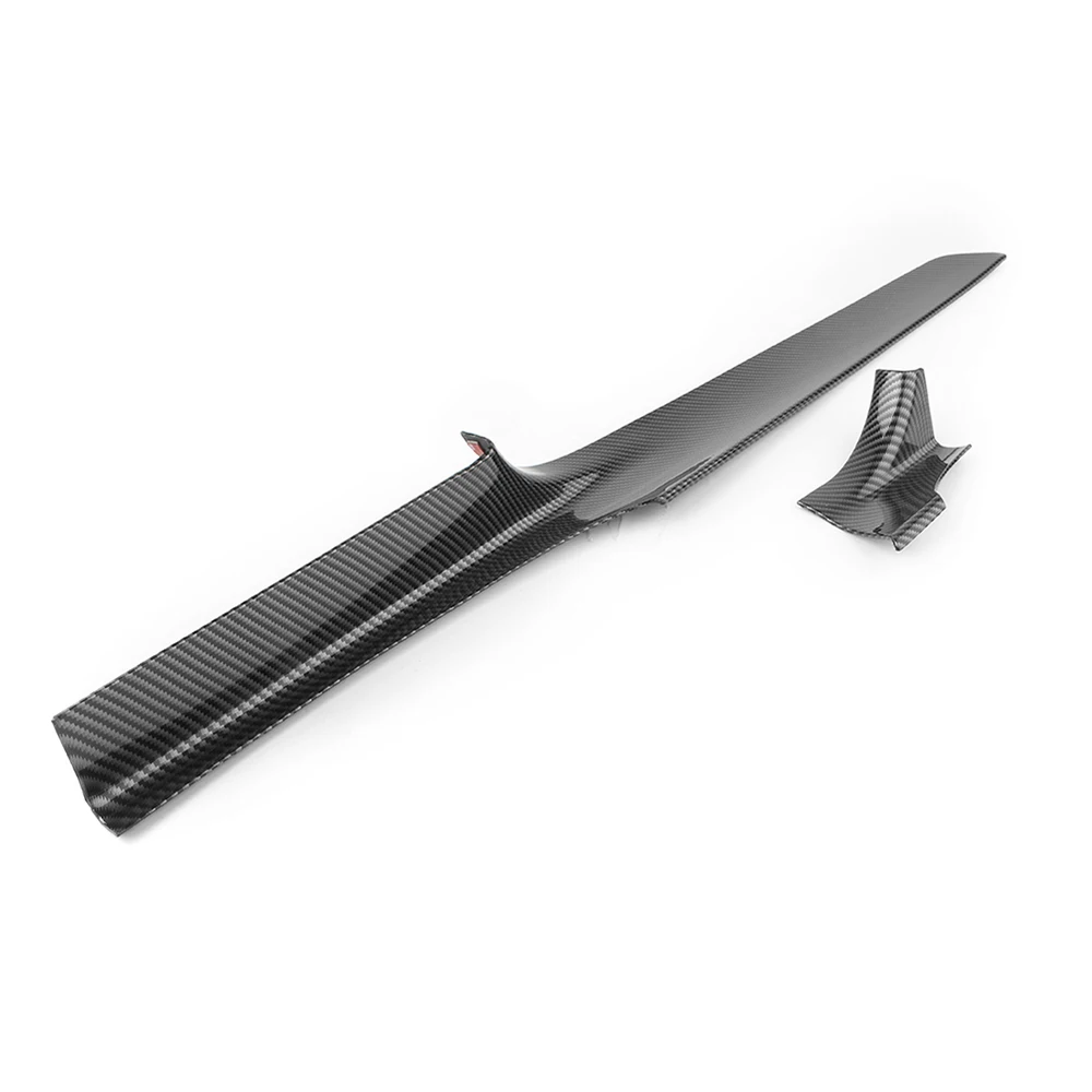 Автомобильная центральная консоль, Отделка приборной панели для Mercedes-Benz C-Class GLC W205 C180L C200L GLC260 2015 2016 2017 2018
Автомобильная центральная консоль, Отделка приборной панели для Mercedes-Benz C-Class GLC W205 C180L C200L GLC260 2015 2016 2017 2018