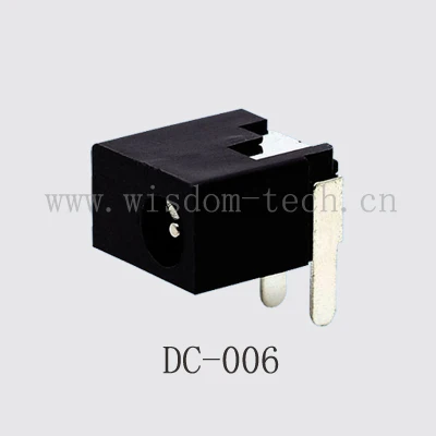 Бесплатная доставка 500 шт./лот центральной pin1.0/1,3 * O.D.3.5 шнур с вилкой для питания разъем DIP 3pin разъем DC-006
Бесплатная доставка 500 шт./лот центральной pin1.0/1,3 * O.D.3.5 шнур с вилкой для питания разъем DIP 3pin разъем DC-006