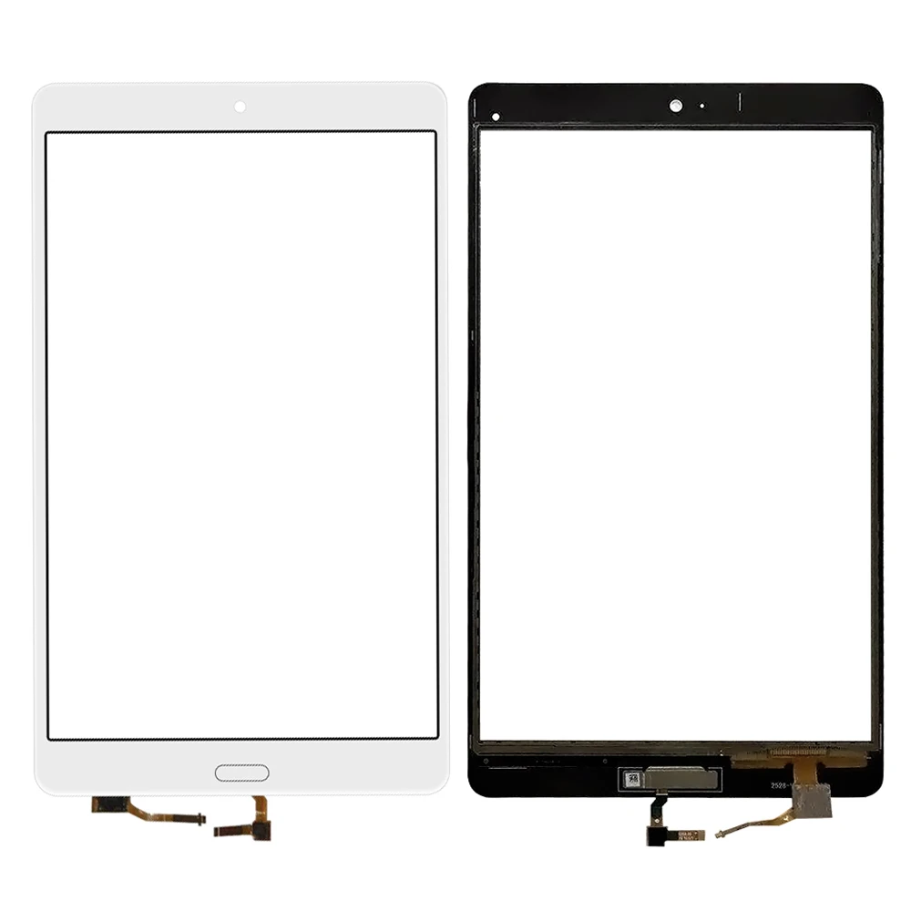 AAA + качественная сенсорная панель для Huawei MediaPad M3 BTV-DL09 BTV-W09, сенсорный экран, дигитайзер, панель, переднее стекло, замена
AAA + качественная сенсорная панель для Huawei MediaPad M3 BTV-DL09 BTV-W09, сенсорный экран, дигитайзер, панель, переднее стекло, замена