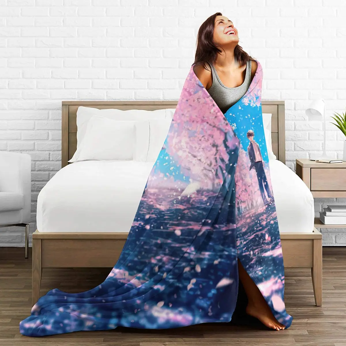 Ultra Soft Sofa Blanket Cover Blanket Cartoon Cartoon Bedding Flannel plied Sofa Bedroom Decor for Children and Adults 278697292
Ultra Soft Sofa Blanket Cover Blanket Cartoon Cartoon Bedding Flannel plied Sofa Bedroom Decor for Children and Adults 278697292