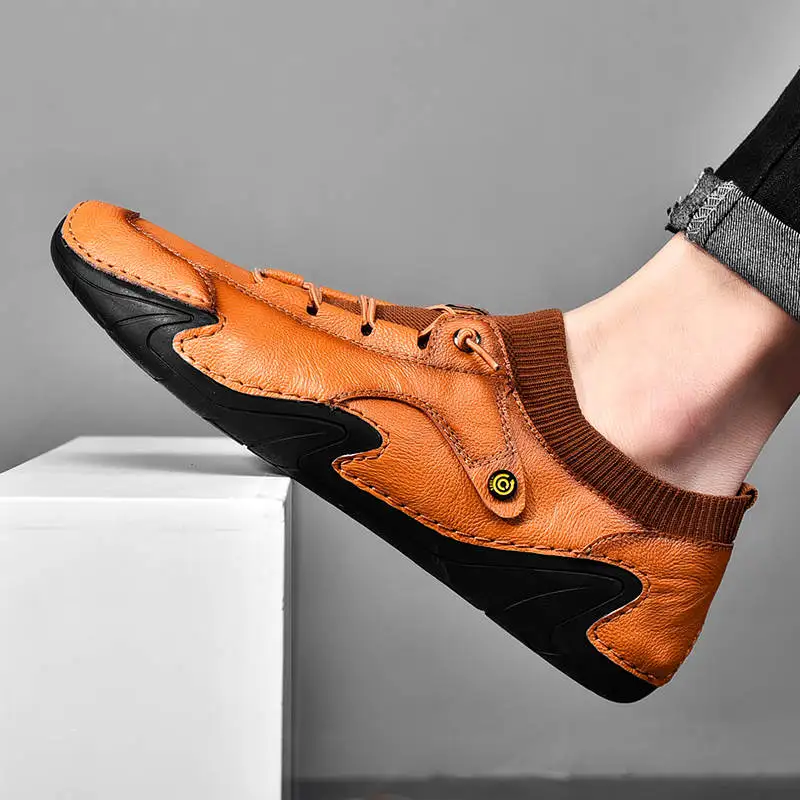 Zapatillas Sneaker Man Designer Luxury 2021 Man Shoes Designer Luxury 2021 Men Loafers Shoes Girls Wedding Evening Dress Tennis
Zapatillas Sneaker Man Designer Luxury 2021 Man Shoes Designer Luxury 2021 Men Loafers Shoes Girls Wedding Evening Dress Tennis
