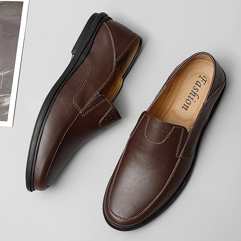 Sneaker Man Casual Shoe Sapatos Casual Fashion Men Shoes Zapatos Casuales Para Hombre De Cuero Sneakers Informales
Sneaker Man Casual Shoe Sapatos Casual Fashion Men Shoes Zapatos Casuales Para Hombre De Cuero Sneakers Informales