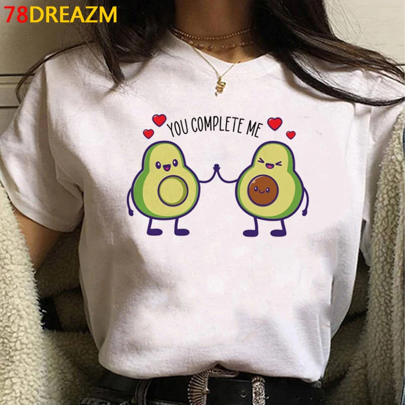 Avocado clothes t-shirt female harajuku kawaii 2021 graphic tees women t shirt summer top harajuku kawaii graphic tees women
Avocado clothes t-shirt female harajuku kawaii 2021 graphic tees women t shirt summer top harajuku kawaii graphic tees women