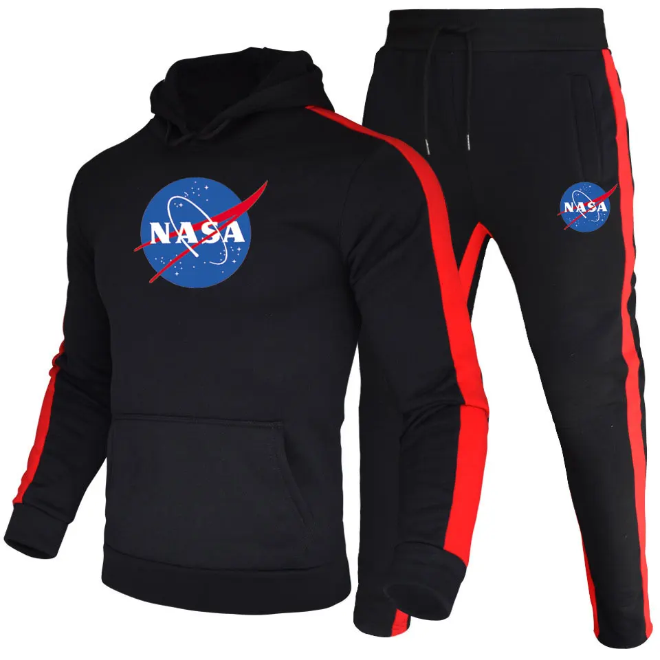 Hoodie Suit Fashion Print Men's Hoodie Hoodie Winter Warm Casual Sports Suit Thickened Hoodie 2020 New Style
Hoodie Suit Fashion Print Men's Hoodie Hoodie Winter Warm Casual Sports Suit Thickened Hoodie 2020 New Style