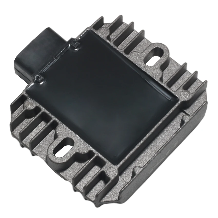 Motorcycle Parts Voltage Regulator Rectifier For Suzuki AN400 AN400Z ABS Burgman400 Skywave400 OEM:32800-44G01-RX0 32800-44G01
Motorcycle Parts Voltage Regulator Rectifier For Suzuki AN400 AN400Z ABS Burgman400 Skywave400 OEM:32800-44G01-RX0 32800-44G01