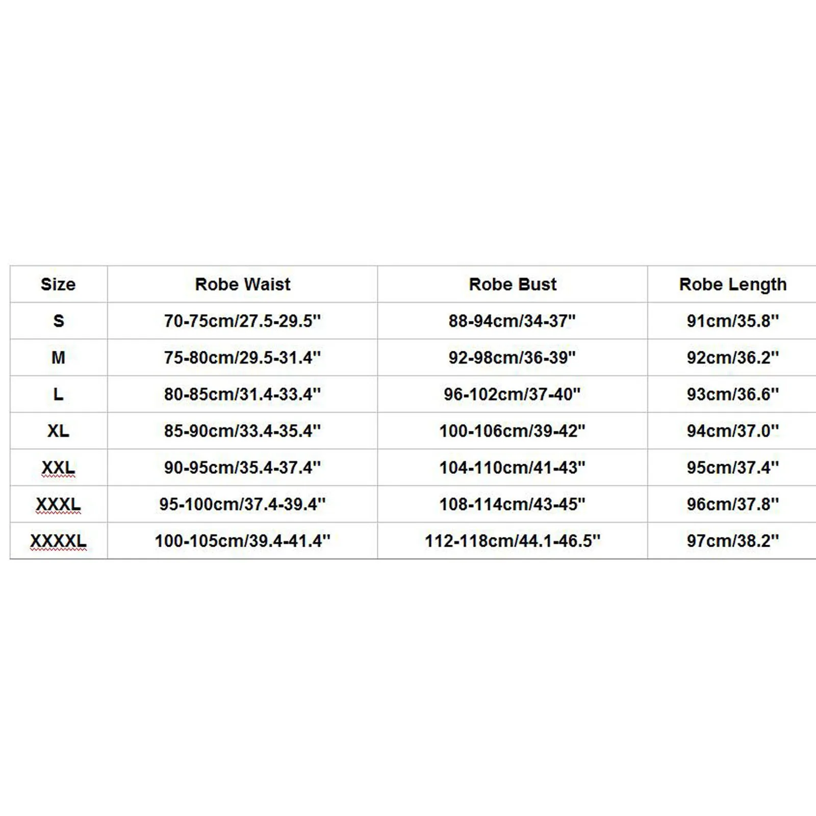 Sexy Leopard Print Robe For Women Fashion Satin Silk Sleepwear Tops Robes Loose Long Sleeve Nightwear Robe
Sexy Leopard Print Robe For Women Fashion Satin Silk Sleepwear Tops Robes Loose Long Sleeve Nightwear Robe