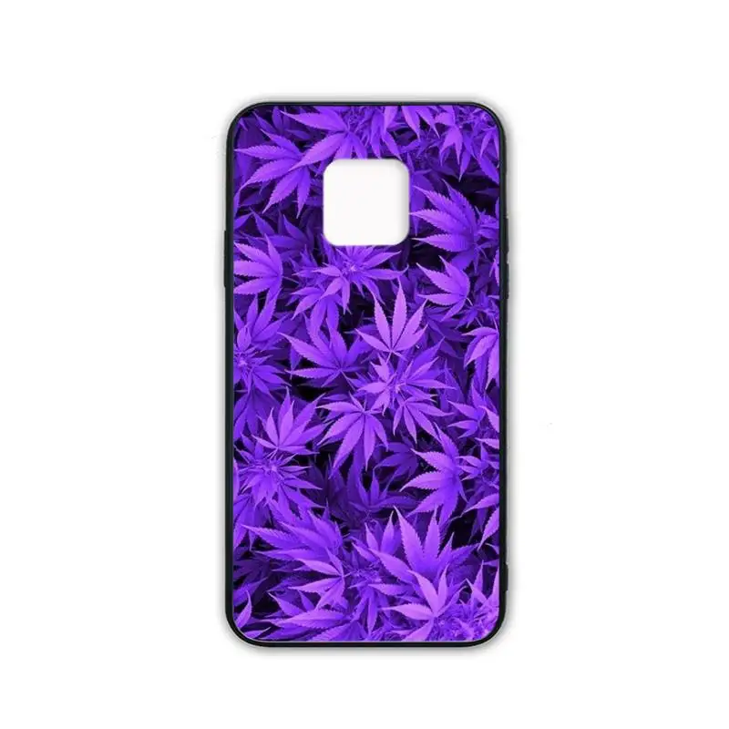 YJY infinity on Purple Silicone black case coque for Huawei mate 9 10 20 30 lite 9 10 20 30 pro 20X cover
YJY infinity on Purple Silicone black case coque for Huawei mate 9 10 20 30 lite 9 10 20 30 pro 20X cover