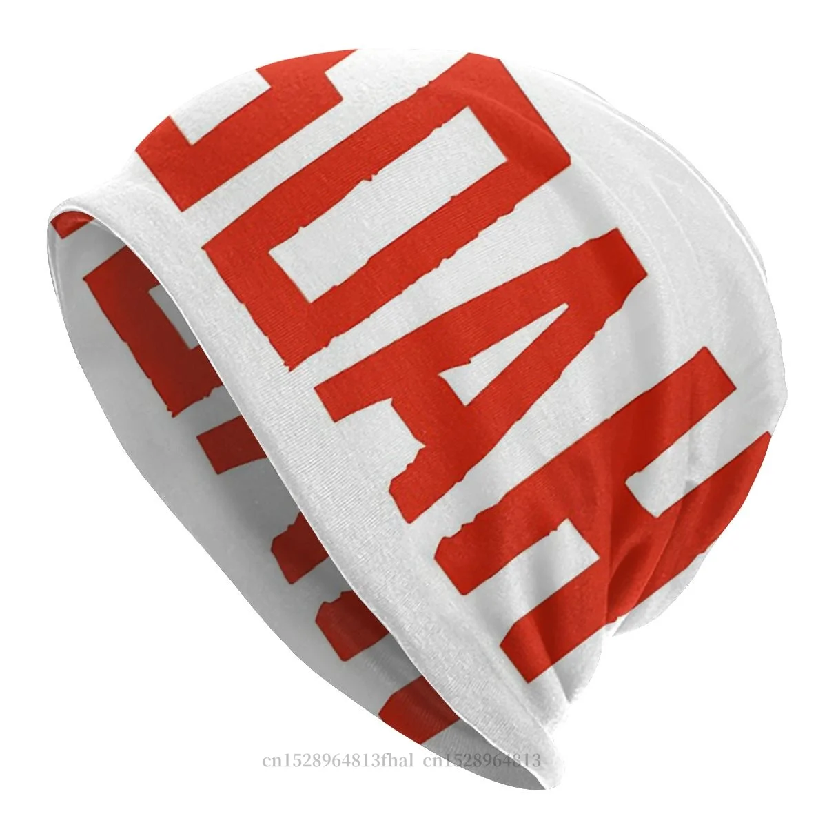 Bonnet Hats Red Dead Redemption Game Men Women's Skullies Beanies Hat Boah RDR2 Funny Winter Warm Cap Street Caps
Bonnet Hats Red Dead Redemption Game Men Women's Skullies Beanies Hat Boah RDR2 Funny Winter Warm Cap Street Caps