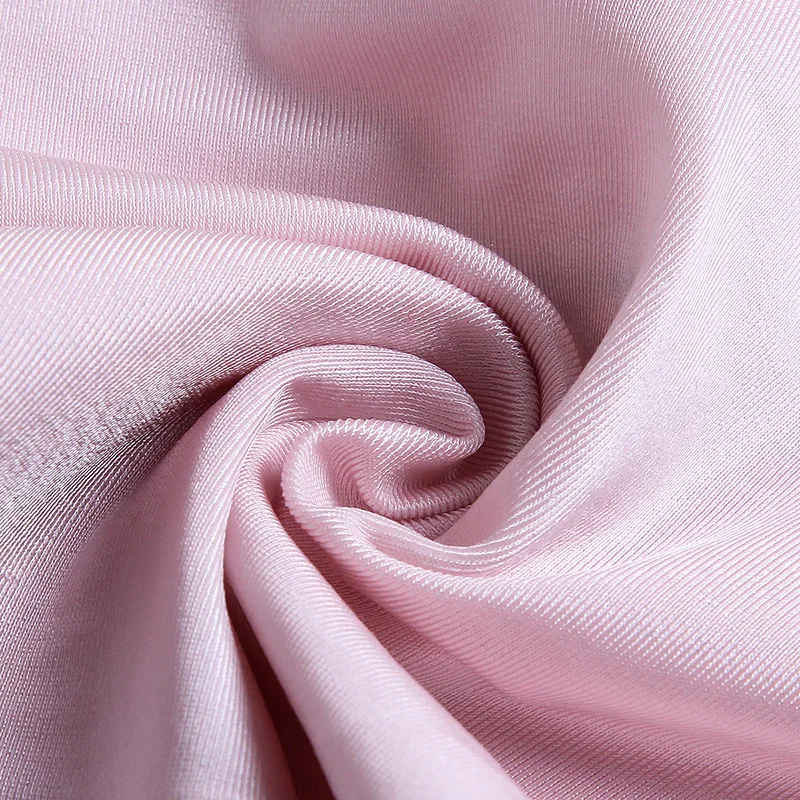 Women's underwear Pure color cotton sexy lace briefs girl hollow embroidery Women's panties breathable seamless Female lingerie 
Women's underwear Pure color cotton sexy lace briefs girl hollow embroidery Women's panties breathable seamless Female lingerie