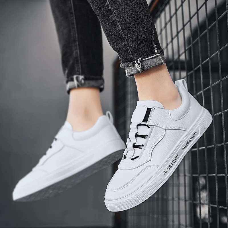 Sneakers 2020 Fashion Men Casual Shoes Leisure Man Mens Slip On Summer Sport For Sneakers Male Zapatos Informales De Hombre
Sneakers 2020 Fashion Men Casual Shoes Leisure Man Mens Slip On Summer Sport For Sneakers Male Zapatos Informales De Hombre