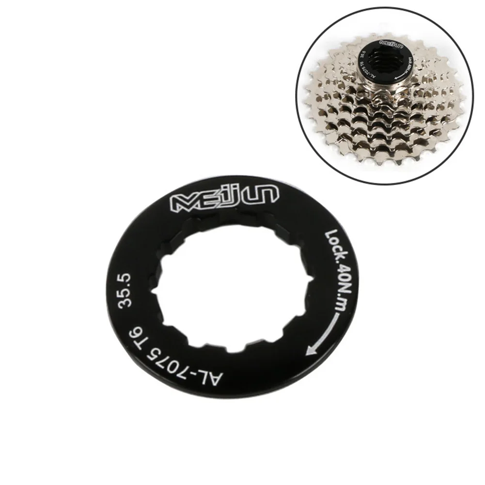 Bicycle Centerlock Rotor Lock Ring For Hub CNC Machining Riser Blue Red Gold Black Cycling Accessories
Bicycle Centerlock Rotor Lock Ring For Hub CNC Machining Riser Blue Red Gold Black Cycling Accessories