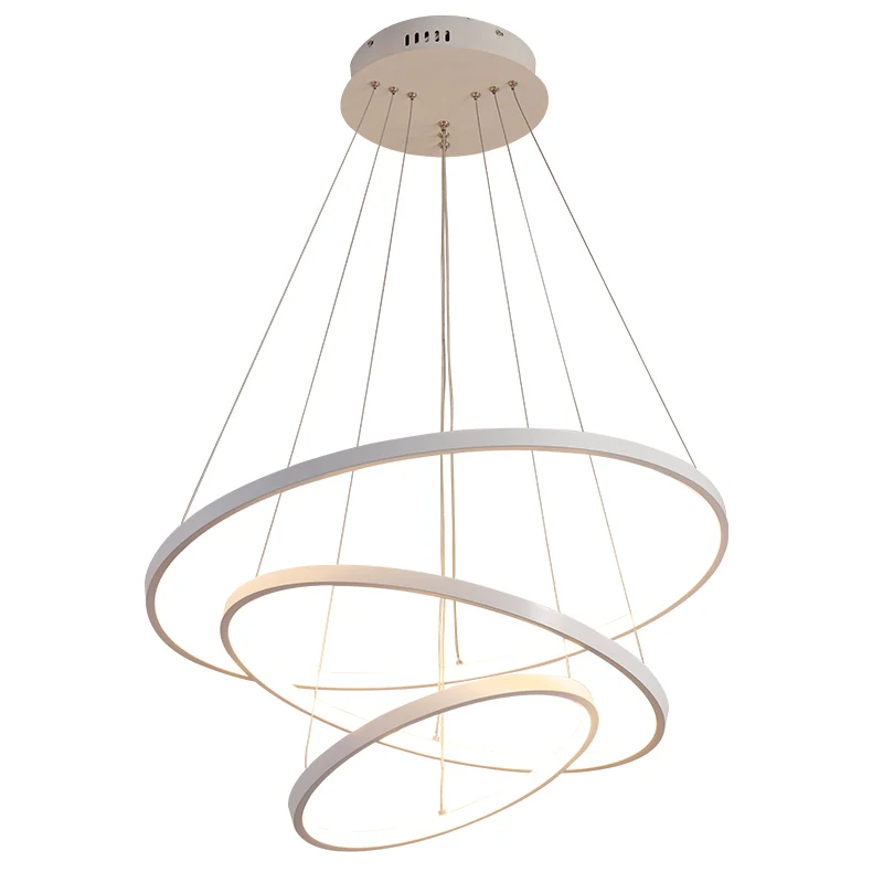 Modern Led pendant Light Indoor Lighting for Living Room with Remote Control Bedroom Kitchen Bathroom lampe led hanging lamp 
Modern Led pendant Light Indoor Lighting for Living Room with Remote Control Bedroom Kitchen Bathroom lampe led hanging lamp
