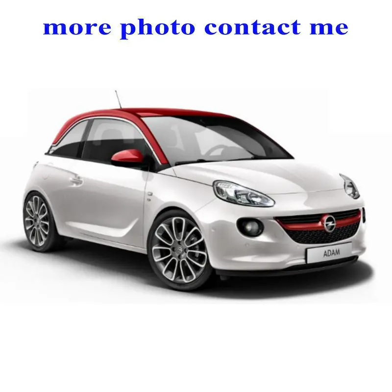 Car Sticker Beautiful LED Rear Logo Badge Emblem Lamp Light For opel adam Agila A B ampera antara astra k 12V 1pc/lot 
Car Sticker Beautiful LED Rear Logo Badge Emblem Lamp Light For opel adam Agila A B ampera antara astra k 12V 1pc/lot