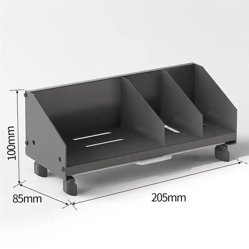 Kitchen Shelf Supplies Dishcloth No Hitting Tabletop Faucet Sponge Water Shelving Dishcloth Wire Storage Ball 
Kitchen Shelf Supplies Dishcloth No Hitting Tabletop Faucet Sponge Water Shelving Dishcloth Wire Storage Ball