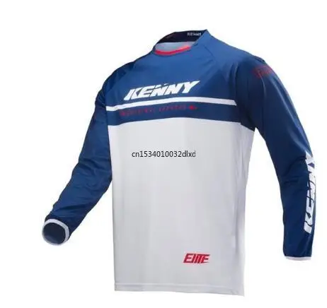 2021 mx motocross racing bike jerseys quick dry downhill clothes summer breathable camiseta dh mtb cycling shirt
2021 mx motocross racing bike jerseys quick dry downhill clothes summer breathable camiseta dh mtb cycling shirt