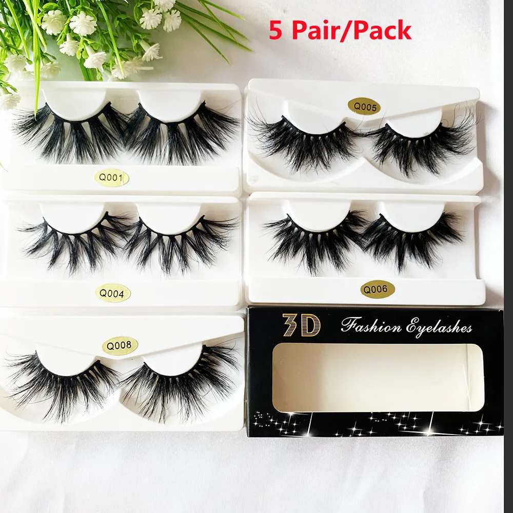 Free Shipping Nagaraku Eyelashes Eyelash Extensions Cosmetics Makeup Fake Lashes 22mm Fluffy Mink Lashes In Stock.
Free Shipping Nagaraku Eyelashes Eyelash Extensions Cosmetics Makeup Fake Lashes 22mm Fluffy Mink Lashes In Stock.