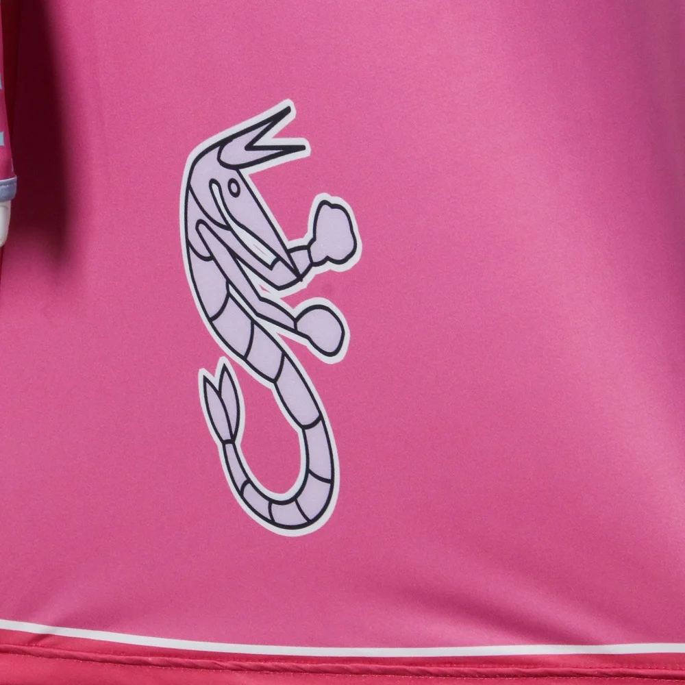 Movie Zombie High Cosplay Costume Dress for Adult Women Long Sleeves Jumpsuit Cheerleader Girls Carnival Halloween Costumes
Movie Zombie High Cosplay Costume Dress for Adult Women Long Sleeves Jumpsuit Cheerleader Girls Carnival Halloween Costumes