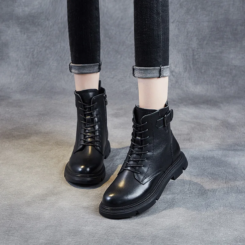 Women Boots New Winter Large Winter Shoes Hot Fashion Boot Female Style Party Women Shoe Women's Shoes Footwear
Women Boots New Winter Large Winter Shoes Hot Fashion Boot Female Style Party Women Shoe Women's Shoes Footwear