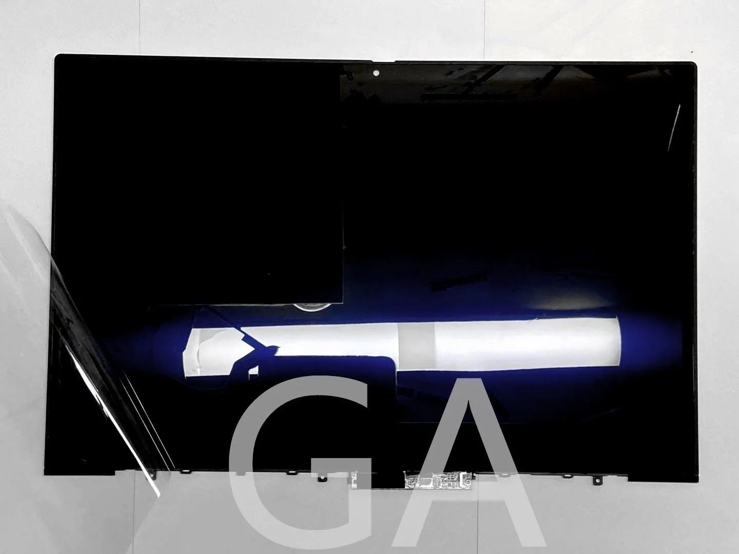02HM882 02HM883 02XR052 02HM884 Замена 15,6 ''OLED ЖК-дисплей сенсорный экран дигитайзер панель для thinkpad X1 Extreme 2nd
02HM882 02HM883 02XR052 02HM884 Замена 15,6 ''OLED ЖК-дисплей сенсорный экран дигитайзер панель для thinkpad X1 Extreme 2nd