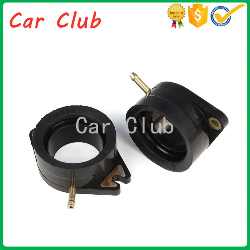 Carburetor Intake Adapter Boot Set Carburetor Interface Glue Air Intake Throat Intake Pipe Port Connector for XV750A/AC/B/BC/D
Carburetor Intake Adapter Boot Set Carburetor Interface Glue Air Intake Throat Intake Pipe Port Connector for XV750A/AC/B/BC/D