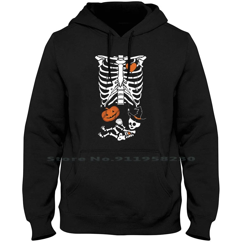 Бейсбольная Толстовка Sketon для Хэллоуина, свитер большого размера, хлопковый, для Хэллоуина, бейсбольная тыква, октября, страшная Осенняя ба...
Бейсбольная Толстовка Sketon для Хэллоуина, свитер большого размера, хлопковый, для Хэллоуина, бейсбольная тыква, октября, страшная Осенняя ба...