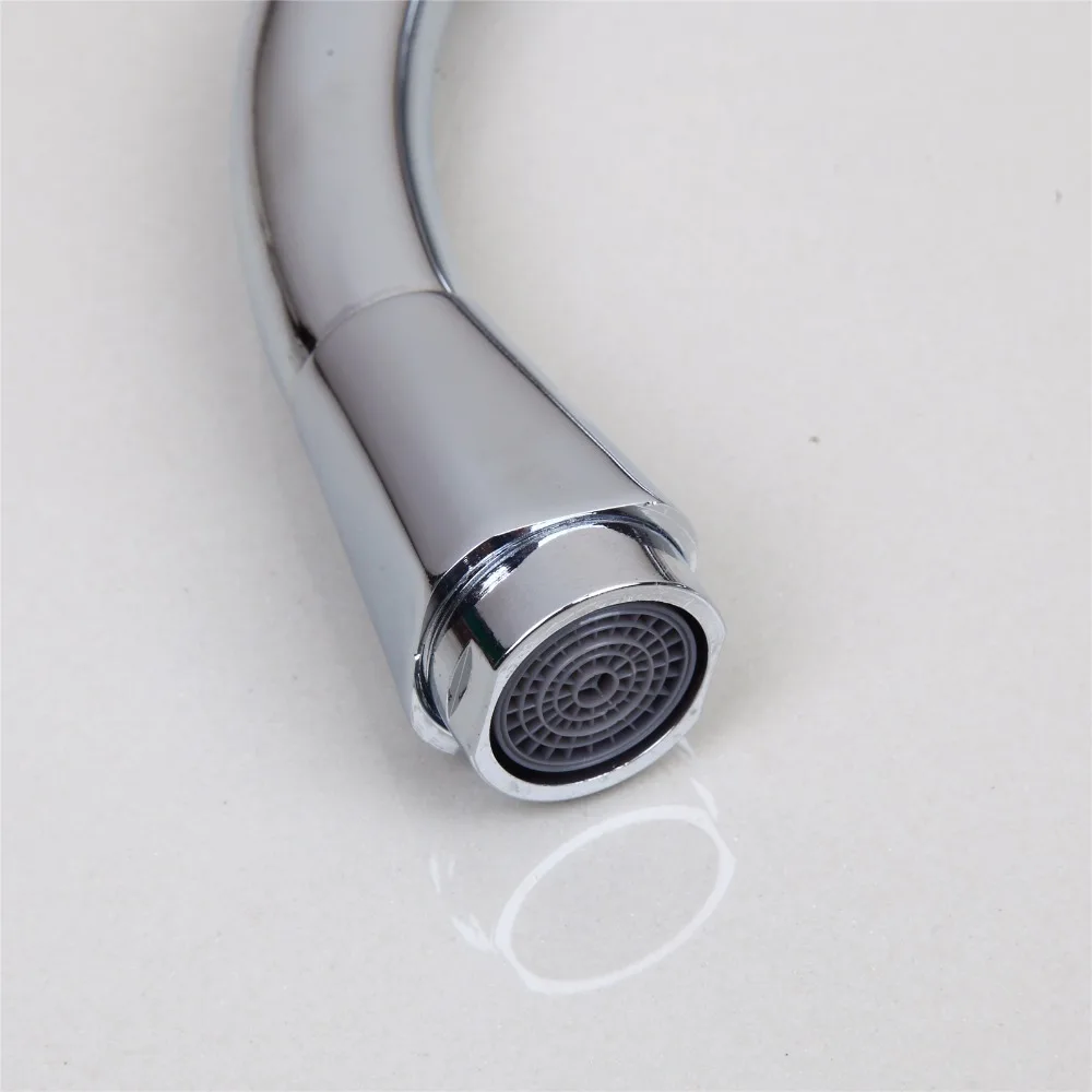 JIENI Stainless Steel Kitchen Sink Basin Faucet Deck Mount Chrome Polish Washing Basin Mixer Water Taps Hot Cold Water Mixer Tap
JIENI Stainless Steel Kitchen Sink Basin Faucet Deck Mount Chrome Polish Washing Basin Mixer Water Taps Hot Cold Water Mixer Tap