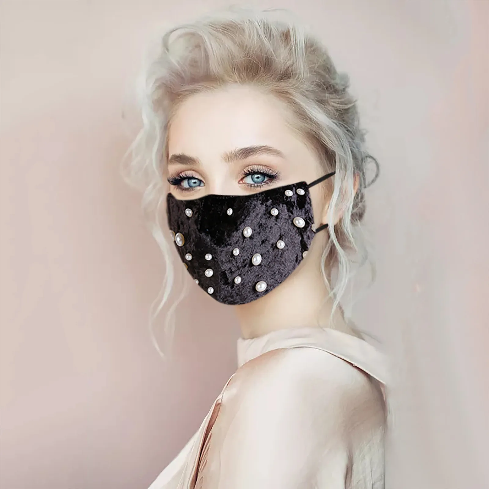 1PC Adults Masks Fashion Face Mask Multiple Colour Mouth Cover Washable Reusable Masque Unisex Breathable Mascarillas O24
1PC Adults Masks Fashion Face Mask Multiple Colour Mouth Cover Washable Reusable Masque Unisex Breathable Mascarillas O24