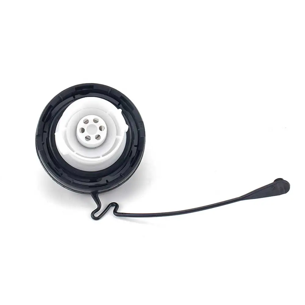 77300-33070 Tank Cap Car Gasoline Cage Petrol Box Cover for Toyota Avalon/Camry/Corolla/Highlander/Solara Car Parts Replacements
77300-33070 Tank Cap Car Gasoline Cage Petrol Box Cover for Toyota Avalon/Camry/Corolla/Highlander/Solara Car Parts Replacements