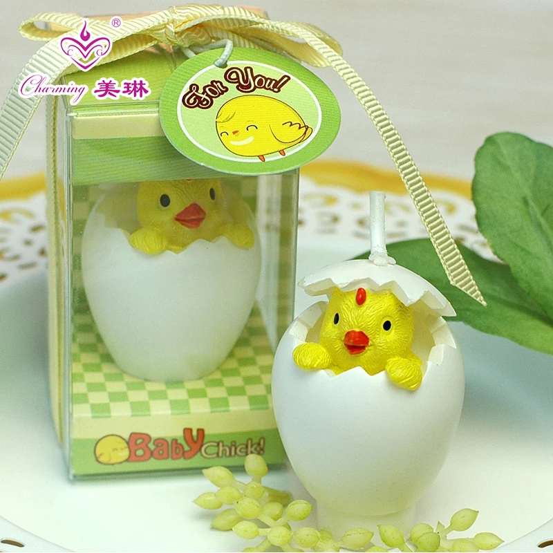 Children's birthday party supplies creative birthday Zodiac chicken cake candle Zodiac one year old candle small gift
Children's birthday party supplies creative birthday Zodiac chicken cake candle Zodiac one year old candle small gift