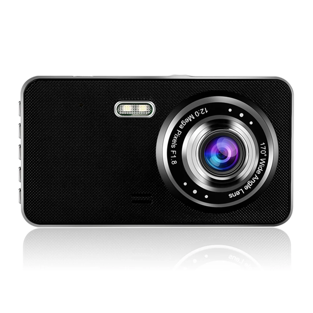 Motion Detection Dash Cam Car Loop Recording Detection Video Recorder Driving Camera Dual Lens Dash Cam
Motion Detection Dash Cam Car Loop Recording Detection Video Recorder Driving Camera Dual Lens Dash Cam