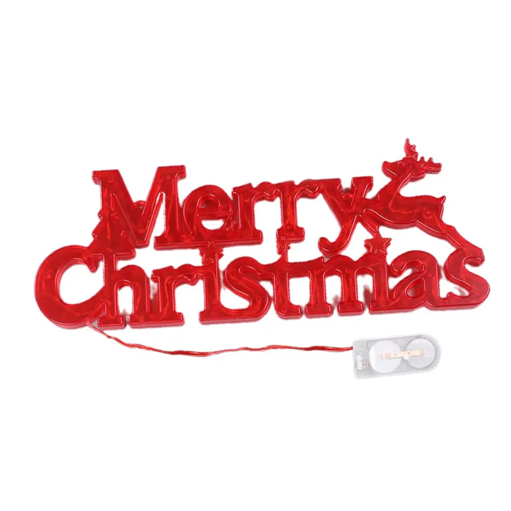 Window Festival Bedroom Party Night Hanging Decoration Garden Home Gift Christmas Light LED Bead Letter Light
Window Festival Bedroom Party Night Hanging Decoration Garden Home Gift Christmas Light LED Bead Letter Light