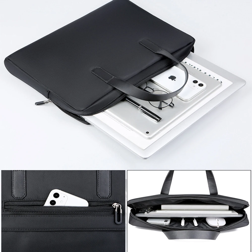 Сумка для ноутбука macbook air аксессуары Air Cover backpack 15 6 чехол 14 дюймов портативная