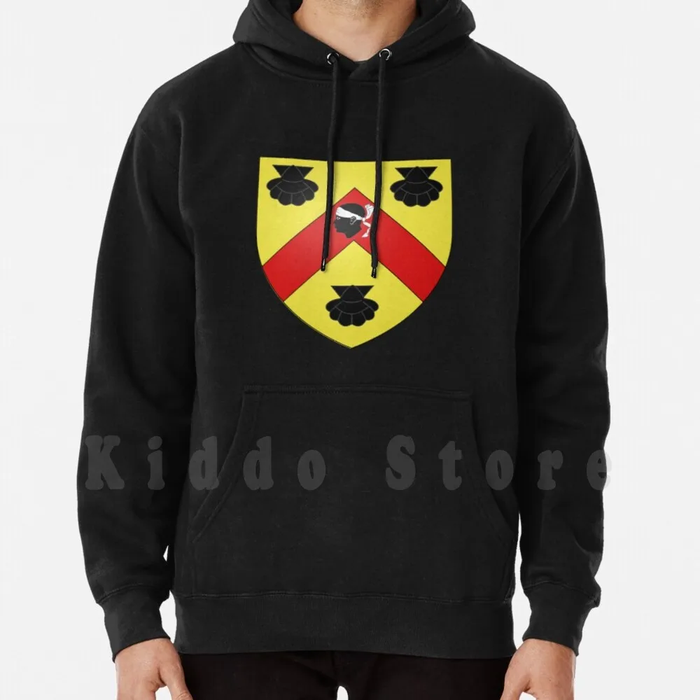 French France Coat Of Arms 7437 Blason Famille Fr Etienne Poncher Hoodie Long Sleeve French France Coat Arms 7437 
French France Coat Of Arms 7437 Blason Famille Fr Etienne Poncher Hoodie Long Sleeve French France Coat Arms 7437
