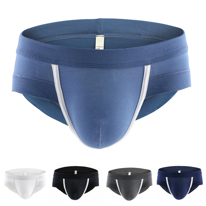 Men's Sexy Underwear Low Rise Boxer Briefs Bulge Pouch Underpants Low Waist For Men Brief Breathable Panties Mens Bikini Pant
Men's Sexy Underwear Low Rise Boxer Briefs Bulge Pouch Underpants Low Waist For Men Brief Breathable Panties Mens Bikini Pant