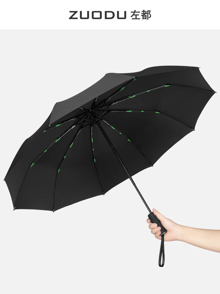 Fashion Cute Umbrella Folding Small Rain Women Men Mini Pocket Girls Waterproof Parasol Travel Ombrello Portable Umbrella L 
Fashion Cute Umbrella Folding Small Rain Women Men Mini Pocket Girls Waterproof Parasol Travel Ombrello Portable Umbrella L