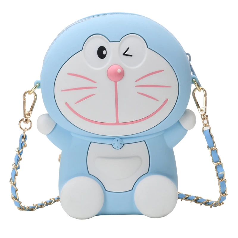 Женские сумки Doraemon 3D, кошелек из ПВХ в стиле пэчворк, сумка-мессенджер через плечо, сумки на плечо для девушек, женская сумка ручной работы с ... 
Женские сумки Doraemon 3D, кошелек из ПВХ в стиле пэчворк, сумка-мессенджер через плечо, сумки на плечо для девушек, женская сумка ручной работы с ...