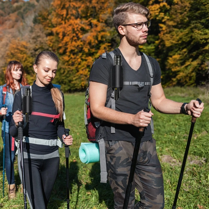 IP67 Waterproof Pinpointer Metal Detector Positioning w/ Buzzer Vibration Sound 
IP67 Waterproof Pinpointer Metal Detector Positioning w/ Buzzer Vibration Sound