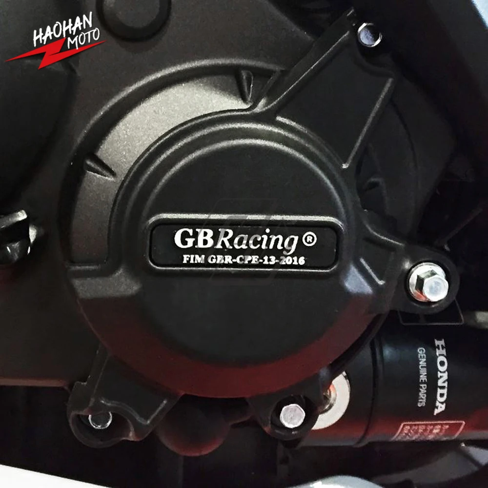For Honda CBR1000RR Fireblade & Fireblade SP 2008-2016 Motorcycle Accessories Engine Cover Sets For GBracing
For Honda CBR1000RR Fireblade & Fireblade SP 2008-2016 Motorcycle Accessories Engine Cover Sets For GBracing