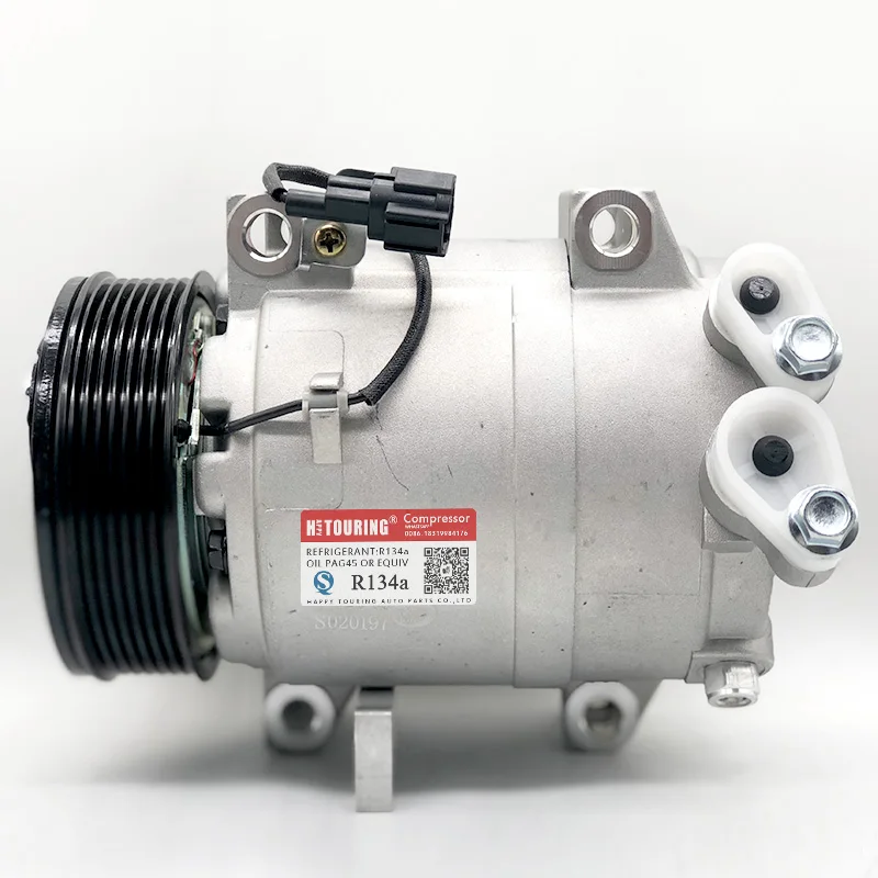 Для Infiniti QX56 QX80 Nissan Armada NV2500 NV3500 Pathfinder Titan 92600-7S000 92600-1LA0D 92600-9FE0B 92600-9FE0D 92600-ZJ00A
Для Infiniti QX56 QX80 Nissan Armada NV2500 NV3500 Pathfinder Titan 92600-7S000 92600-1LA0D 92600-9FE0B 92600-9FE0D 92600-ZJ00A