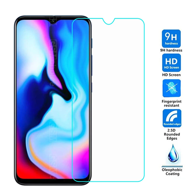 9H Tempered Glass For Lenovo Lemon K12 Screen Protector Cover Protective Guard Film for Lemon K12 K 12 XT2081 Pelicula De Vidro
9H Tempered Glass For Lenovo Lemon K12 Screen Protector Cover Protective Guard Film for Lemon K12 K 12 XT2081 Pelicula De Vidro