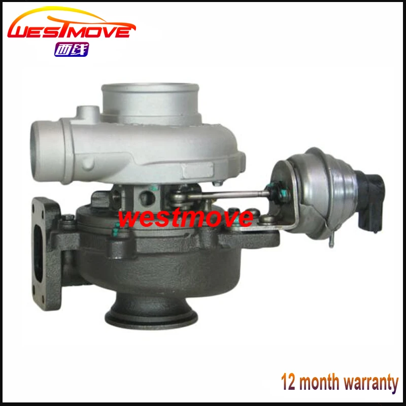 Turbo charger turbocharger 789773-5013S 789773-5009S 789773-5006S 789773 turbine 504359632 for Iveco Hansa 107 Kw F1C 2009-
Turbo charger turbocharger 789773-5013S 789773-5009S 789773-5006S 789773 turbine 504359632 for Iveco Hansa 107 Kw F1C 2009-