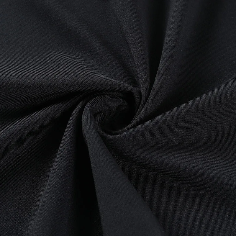 Noreine Wrap Mini Dress Sexy Club Wear Bandage Tie Off Shoulder Sheath Going Out Party Night Women Dress 2021
Noreine Wrap Mini Dress Sexy Club Wear Bandage Tie Off Shoulder Sheath Going Out Party Night Women Dress 2021