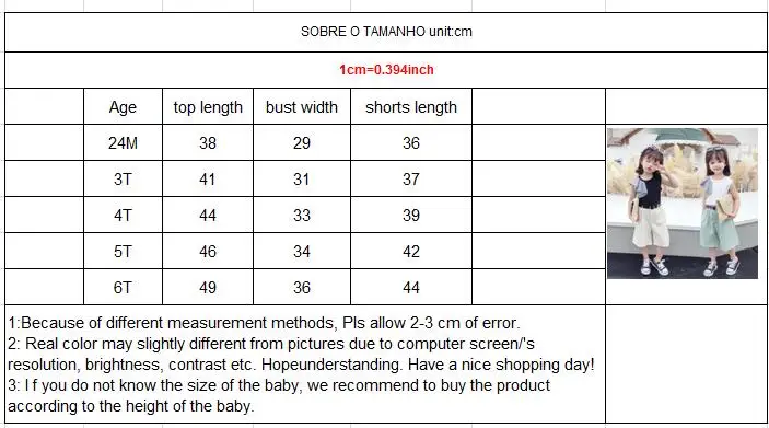Summer Little Girls Clothes Stripes Sleeveless Shirt&shorts with Belt Fashion Girl Ruffle Outfits Toddler Children Clothing Set
Summer Little Girls Clothes Stripes Sleeveless Shirt&shorts with Belt Fashion Girl Ruffle Outfits Toddler Children Clothing Set
