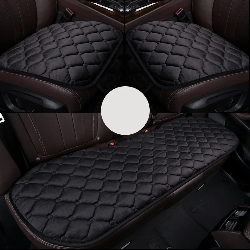 Зимнее теплое автомобильное сиденье, чехол для skoda octavia a5 fabia 1 2 octavia tour karoq a7 felicia kodiaq rapid, аксессуары
Зимнее теплое автомобильное сиденье, чехол для skoda octavia a5 fabia 1 2 octavia tour karoq a7 felicia kodiaq rapid, аксессуары