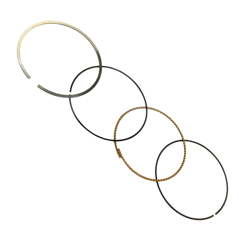 Motorcycle Engine Part Piston & Rings Kit For SUZUKI RMZ250 2004-2006 RMZ 250 for KAWASAKI KX250F 2004-2014 KX250 KX 250 250F F
Motorcycle Engine Part Piston & Rings Kit For SUZUKI RMZ250 2004-2006 RMZ 250 for KAWASAKI KX250F 2004-2014 KX250 KX 250 250F F