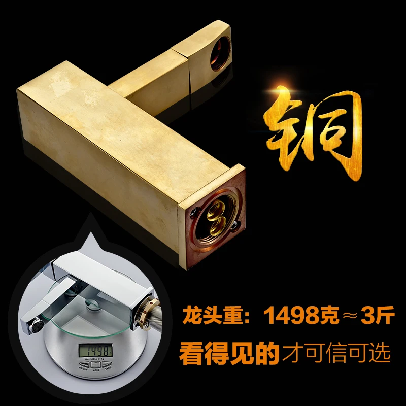 White Basin Faucet 360 Degree Rotate Type Kitchen Faucet Single Hole Rotary Spray Bathroom Faucet Mixer Tap Solid Brass
White Basin Faucet 360 Degree Rotate Type Kitchen Faucet Single Hole Rotary Spray Bathroom Faucet Mixer Tap Solid Brass