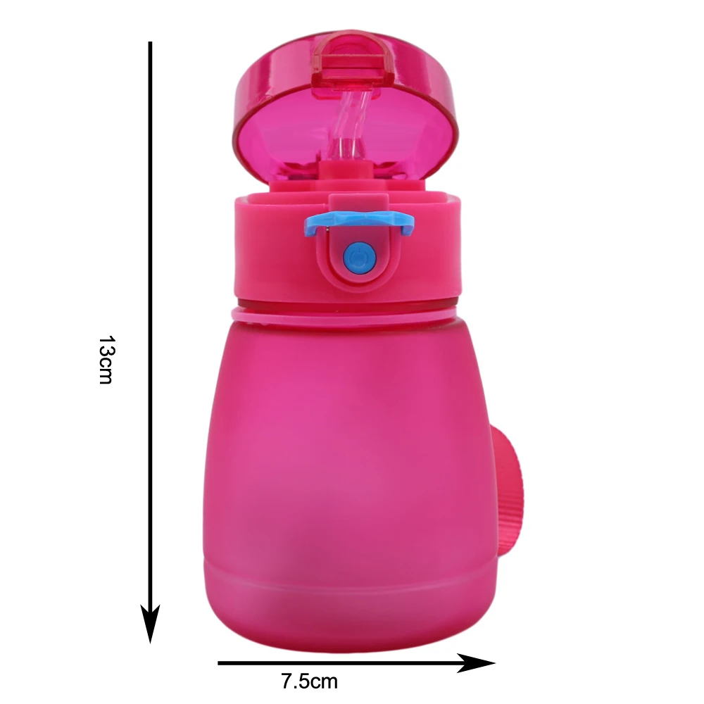 Bpa Free Scrub Baby Feeding Cup With Straw Kids Water Drink Leak Proof Bottle Kids Learning Drinking Training Cup Bebe Copos
Bpa Free Scrub Baby Feeding Cup With Straw Kids Water Drink Leak Proof Bottle Kids Learning Drinking Training Cup Bebe Copos