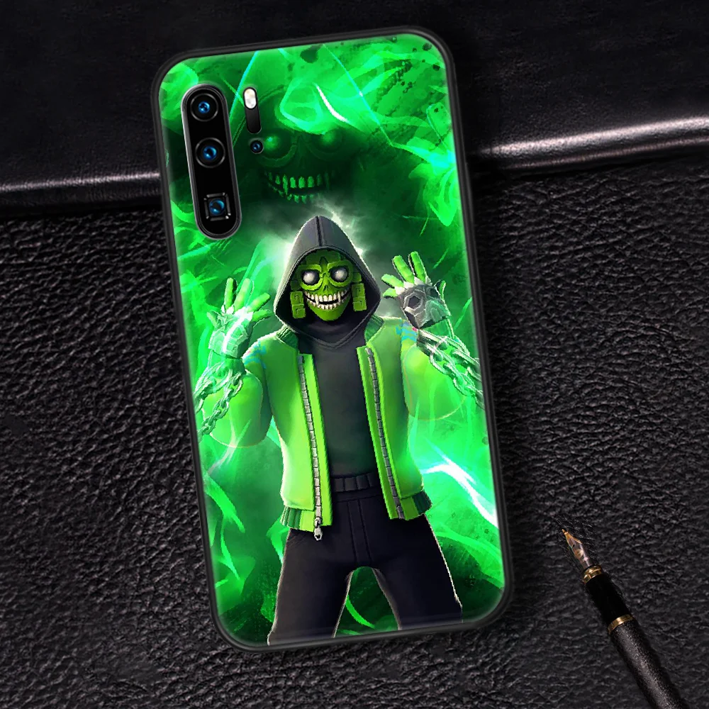 Hot Game Battle Royale Phone Case For Huawei P Mate 10 20 30 40 Pro Lite Smart 2019 2021 black Hoesjes Fashion Coque Trend Shell
Hot Game Battle Royale Phone Case For Huawei P Mate 10 20 30 40 Pro Lite Smart 2019 2021 black Hoesjes Fashion Coque Trend Shell